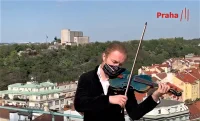 Šporcl II